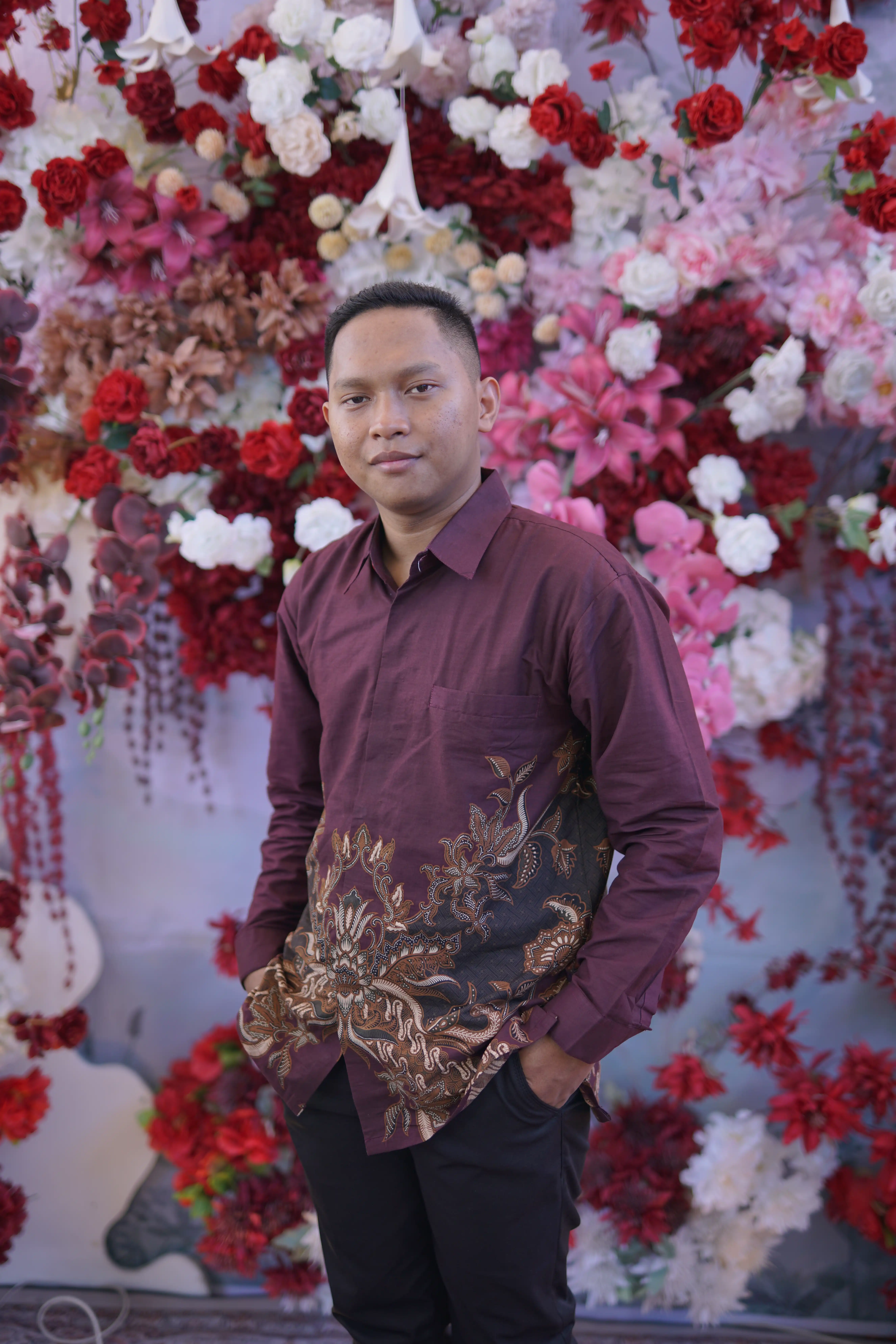 Foto Agil